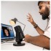 Rode NT-USB Mini Studio USB Microphone